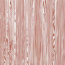 White old weathered painted wood texture panel vintage pattern. Wood Brown Brown Wood Background Border Texture Png Pngegg