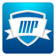 5.5.0 for android 4.1 or higher Mobilepatrol Public Safety App 5 5 5 Apk Download Appriss Inc