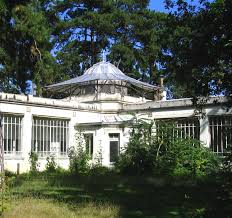 Plan dein abenteuer zum ausflugsziel jardin d'agronomie tropicale. Visite Decouvertes Le Jardin D Agronomie Tropicale De Paris Rene Dumont Complet Ville De Vincennes