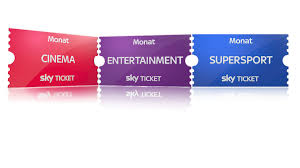 Bevor sie sich mit damit auseinandersetzen können, wie sie ihren vertrag mit sky kündigen können, müssen sie sich bewusst machen, welches paket sie nutzen. Sky Ticket Kundigen Das Abo Online Per E Mail Telefon Beenden Kino De