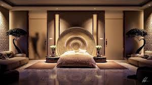 40 Awesome Emphasis Interior Design Ideas Bedroom Interior Design Luxury Luxurious Bedrooms Master Bedrooms Decor