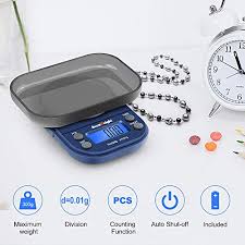 Accuweight digital glass bathroom scale manual. Compare Prices For Accuweight Across All Amazon European Stores
