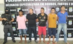 Seja o primeiro a avaliar! Jornal A Critica Portal Do Holanda
