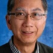 Soo Family Obituaries