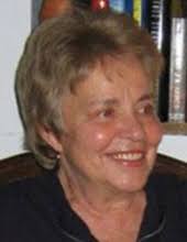 Obituary information for DONNA M. SLIVKA