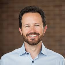 Dustin Bluhm's Instagram, Twitter & Facebook