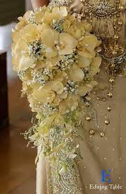 Considered the bride's bible to plan the big day with find many unique and novel ideas through the pictorial pages from bridal designs, groom's wear, retinue ideas, bouquets & décor, hotels. Sri Lankan Bride Srilankan Wedding Flower Bouquet Wedding Brides Flowers Bouquet