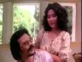 Please download one of our supported browsers. Film Rhoma Irama Cinta Segitiga Mp4 Hd Mp4 Hd Video Hd9 In