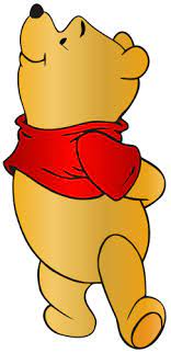 Winnie The Pooh Png Clip Art Best Web Clipart Winnie The Pooh Pictures Winnie The Pooh Cartoon Winnie The Pooh