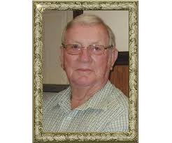 Death Notice and Obituary for Bobby Ray Millsaps 2021 of Moraivalls , NC