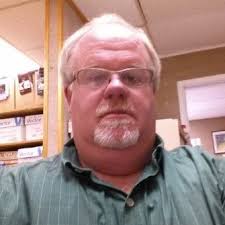 The Mid-York Press, Inc.