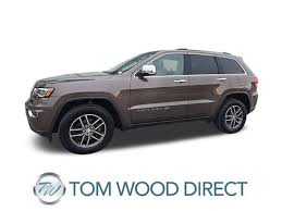 Image result for Walnut Brown 2017 Grand Cherokee