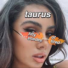 Scorpio And Taurus 👇🏻👇🏻👇🏻