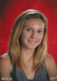 Prep Cross Country: Park's Johnson wins Muskego Invitational