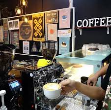 Boleh tahan western food dia, disamping harga berpatutan. Kb Brewster Kota Bharu Restaurant Reviews Photos Phone Number Tripadvisor