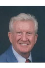 Lloyd Edward Kraus Obituary in Pittsburgh at John F. Slater Funeral Home,  Inc.