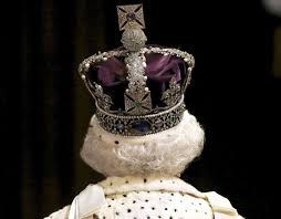 Check spelling or type a new query. The Kohinoor Was Not Gifted To The British Rediff Com India News