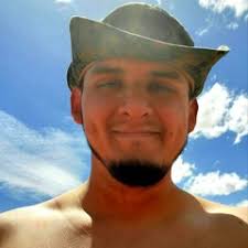 Stream Antonio Toscano music