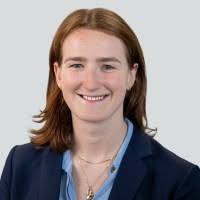 24700+ "Ella" profiles