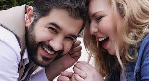 Valerie Compton and Oran Gulen's Wedding Website