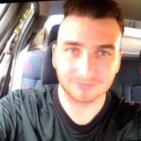 40+ "Bruno Tedesco" profiles