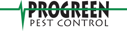 Whether there's a rodent in your basement or insects in the attic, call your local salt read through customer reviews, check out their past projects and then request a quote from the best pest control services near you. Pest Control Utah Pro Green Pest Control