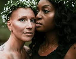 Every Body Is Beautiful for DOTE Magazine — Karmen Meyer Photography —  Central Alberta Portrait Photographer and Experimental Film Artist