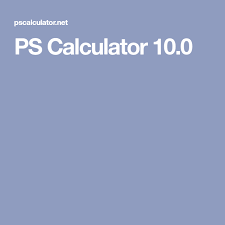 Ps Calculator 10 0 Disney World Planning Wdw Vacation Disney Reservations