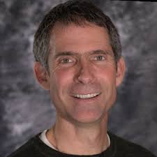 The Case for House Churches