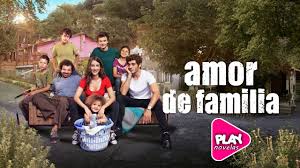 Amor Y Castigo Sub Espanol Novela Turca Capitulos Completos Play Novelas En 2020 Novelas Series Y Novelas Series Completas En Espanol