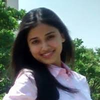 Payal Agarwal Mukherjee