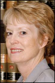 Contributor Biography