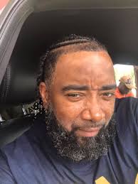 Real talk: I entered Southern Soul Music in 2014, since then I won every  award from songwriter of the year to entertainer and artist of the year. On  every platform, except the