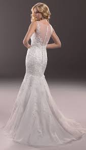 Maggie Sottero 2014 Bridal Collection Lace Weddings Maggie Sottero Wedding Dresses 2014 Maggie Sottero Wedding Dresses
