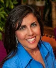 Real Estate Agents in 78608