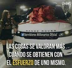 Siguenos Instagram Facebook Youtube Pinteres Citas De Inspiracion Espanol Citas De Inspiracion Millonarios