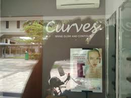 Please get tested if you had visited. Singapore Service Facial Curves Face Body Nestia