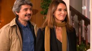 Jose mystere de l amour. Les Mysteres De L Amour Saison 8 Retours De Cathy Et D Une Ancienne Ennemie