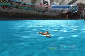 Nissan sunny in biohazard 6 (resident evil 6), 2012. Sunny Garcia Surfing Download Gamefabrique