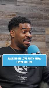 𝗨𝗣 𝗡𝗘𝗫𝗧 𝐔𝐏𝐃𝐀𝐓𝐄: The Fedya Chobanyan vs. Liam Conroy bout signed  for #UNF22 will now be for the vacant #RisingStars Welterweight  Championship! Get your tickets now for our first-ever show in the