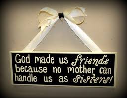 Birthday Quotes For Little Sister From Another Mother Sisters Cute Quotes Friends Quotes Friendship Quotes