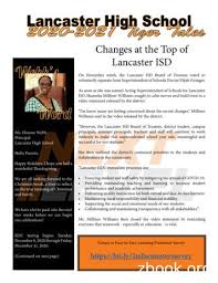 Staar® algebra i answer key 2016 release item number. Staar Eoc English Ii Released 2016 Texas Education Agency Pdf Free Download