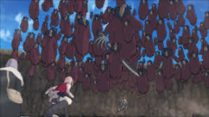 Here is a list of the characters you can unlock . Naruto Shippuden Ultimate Ninja Storm 2 Switch Nsp Free Download Romslab Com