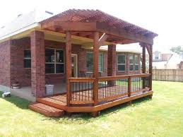 Our team designs and builds custom, beautiful arbors and pergolas in the san antonio area. Decks And Patios San Antonio Timeless Sunsets Decks And Patios