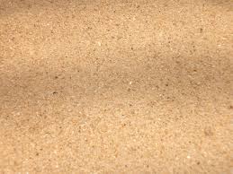 Bedroom Floor Color Beach Sand Sand Vase Filler Sand Textures