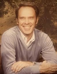 Tom Kees's Instagram, Twitter & Facebook