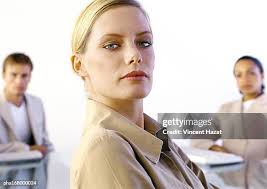 3,534 Vincent Camera Stock Photos, High-Res Pictures, and Images