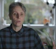 Ted & Noel shines light