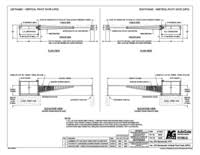 Table saw fence and homemade tablesaw.x_t. Fences And Gates Exterior Improvements Download Free Cad Drawings Autocad Blocks And Cad Details Arcat