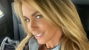 Sabine Moussier reveló que se enamoró de una mujer y confesó la triste  razón que les impidió estar juntas